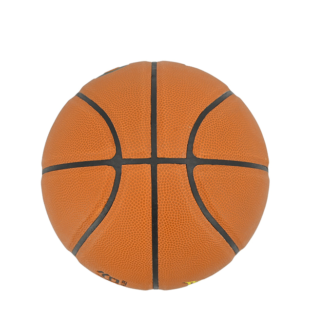 Microfiber PU Basketball