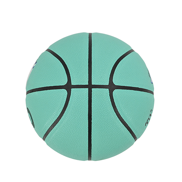 Indoor Hygroscopic Basketball