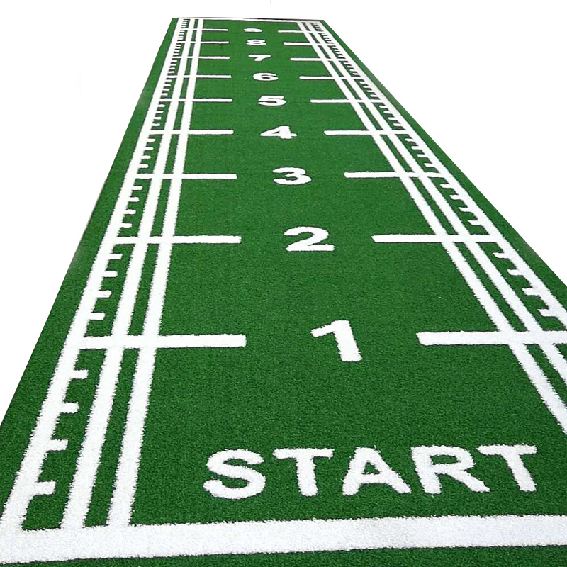 Healthy Gym Artificial Turf Grass for Gym Floor Buy gym turf